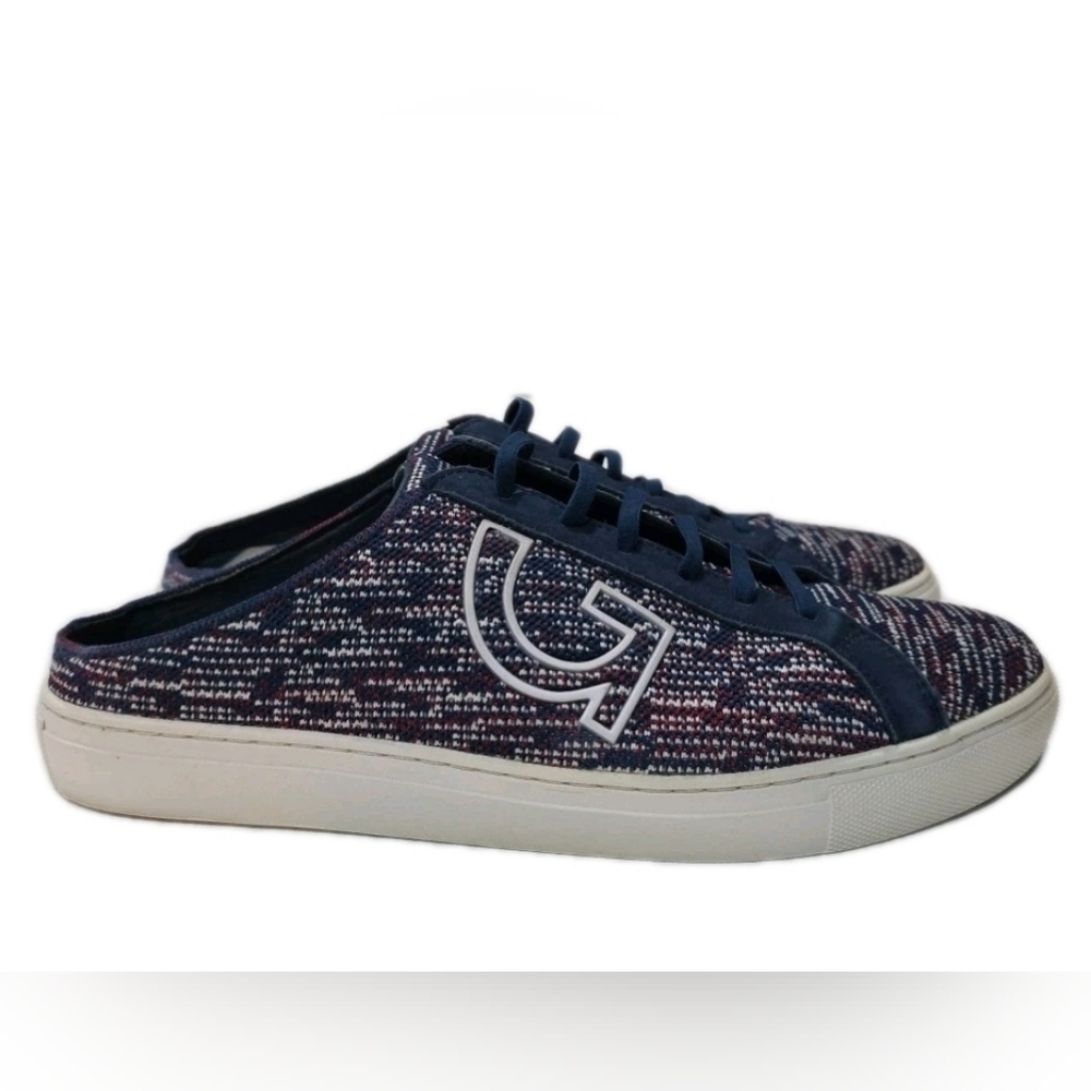 260 G/FORE Limited Edition Durf S Street Shoe